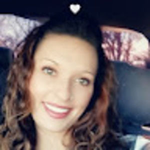 Meet your Posher, Jaclyn